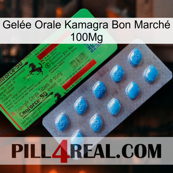 Gelée Orale Kamagra Bon Marché 100Mg new03.jpg